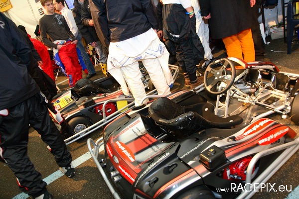 2008-01-19 24h-Kart-Rennen Koeln 049