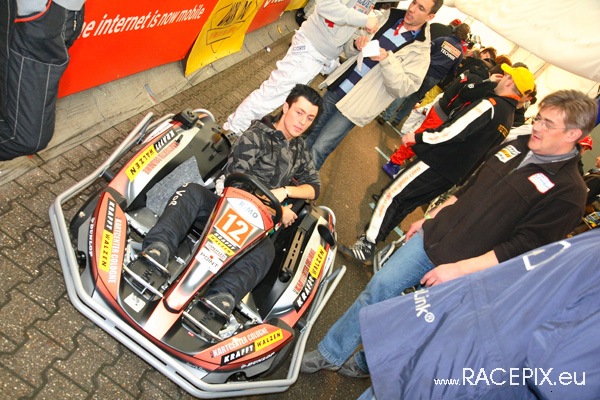 2008-01-19 24h-Kart-Rennen Koeln 051