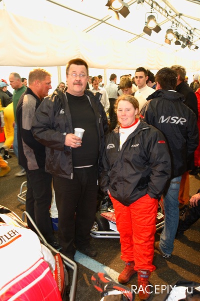 2008-01-19 24h-Kart-Rennen Koeln 052