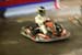 2008-01-19 24h-Kart-Rennen Koeln 007