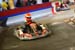2008-01-19 24h-Kart-Rennen Koeln 009