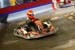 2008-01-19 24h-Kart-Rennen Koeln 014