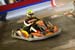 2008-01-19 24h-Kart-Rennen Koeln 016