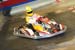 2008-01-19 24h-Kart-Rennen Koeln 017