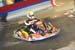 2008-01-19 24h-Kart-Rennen Koeln 020