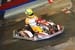 2008-01-19 24h-Kart-Rennen Koeln 021