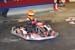 2008-01-19 24h-Kart-Rennen Koeln 024