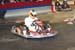 2008-01-19 24h-Kart-Rennen Koeln 026