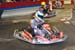 2008-01-19 24h-Kart-Rennen Koeln 027