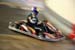 2008-01-19 24h-Kart-Rennen Koeln 031