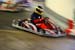 2008-01-19 24h-Kart-Rennen Koeln 035