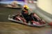 2008-01-19 24h-Kart-Rennen Koeln 036