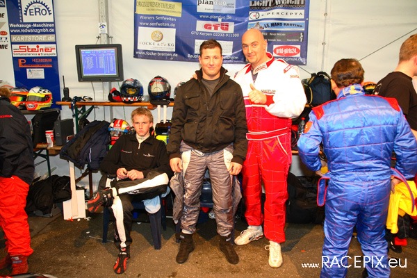 2008-01-19 24h-Kart-Rennen Koeln 054