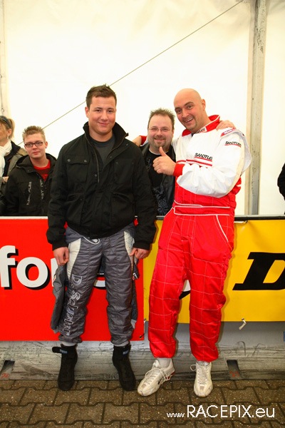 2008-01-19 24h-Kart-Rennen Koeln 055