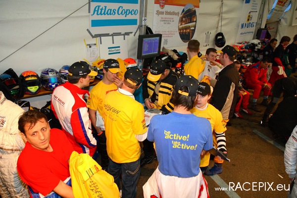 2008-01-19 24h-Kart-Rennen Koeln 056