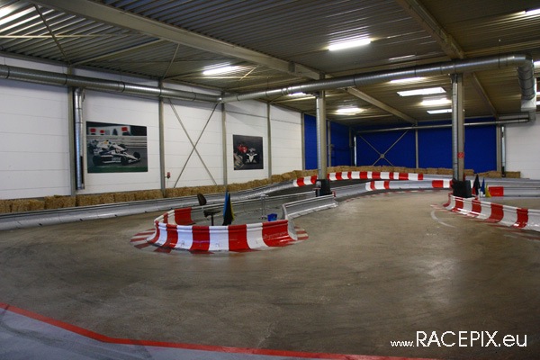 2008-01-19 24h-Kart-Rennen Koeln 061