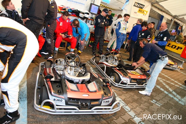 2008-01-19 24h-Kart-Rennen Koeln 062