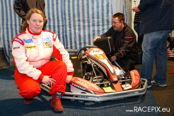 2008-01-19 24h-Kart-Rennen Koeln 064