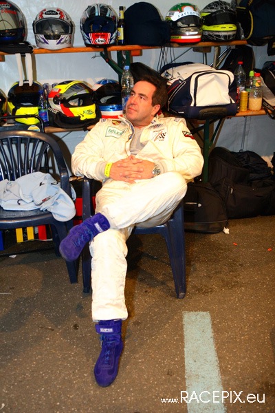 2008-01-19 24h-Kart-Rennen Koeln 066