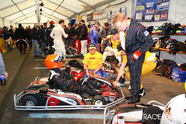 2008-01-19 24h-Kart-Rennen Koeln 067
