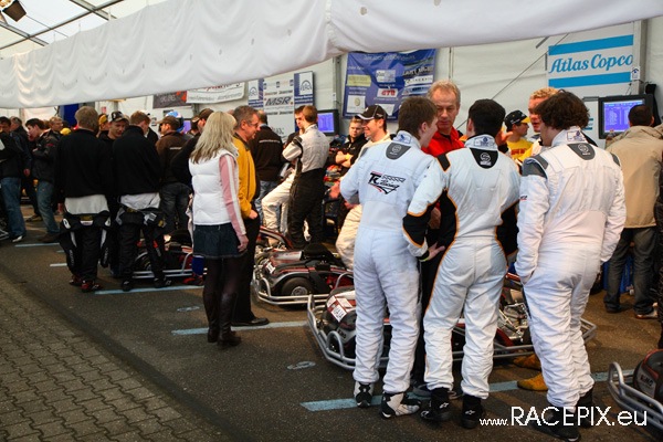 2008-01-19 24h-Kart-Rennen Koeln 068