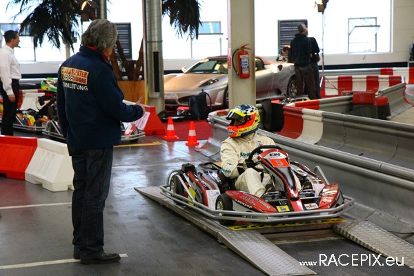 2008-01-19 24h-Kart-Rennen Koeln 069