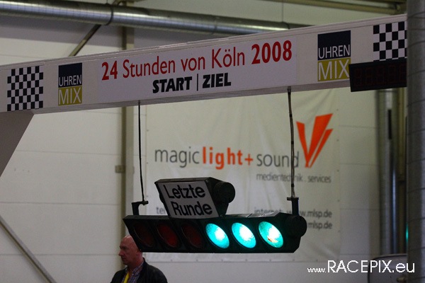 2008-01-19 24h-Kart-Rennen Koeln 073