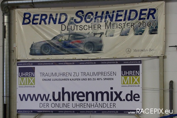 2008-01-19 24h-Kart-Rennen Koeln 074