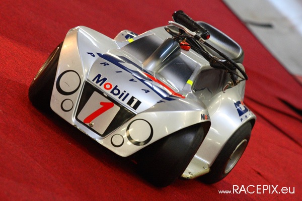 2008-01-19 24h-Kart-Rennen Koeln 075