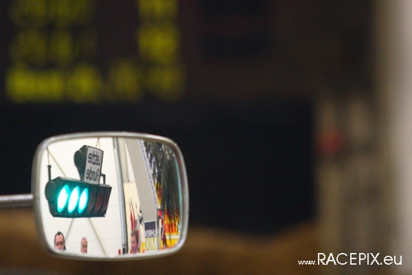 2008-01-19 24h-Kart-Rennen Koeln 076