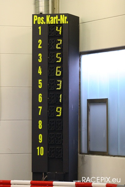 2008-01-19 24h-Kart-Rennen Koeln 079