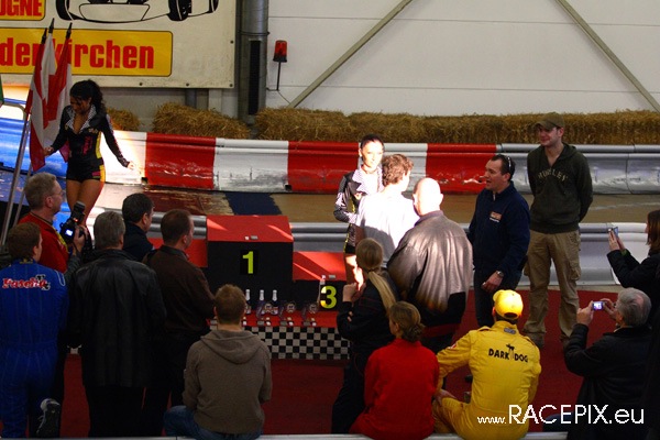 2008-01-19 24h-Kart-Rennen Koeln 081