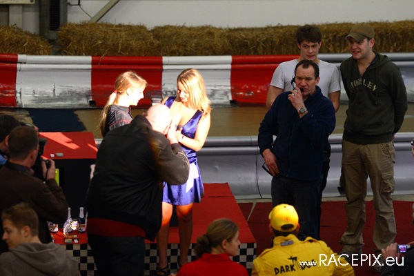 2008-01-19 24h-Kart-Rennen Koeln 082