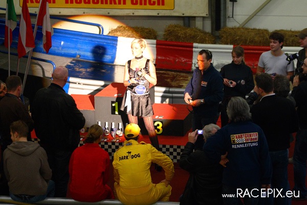 2008-01-19 24h-Kart-Rennen Koeln 083