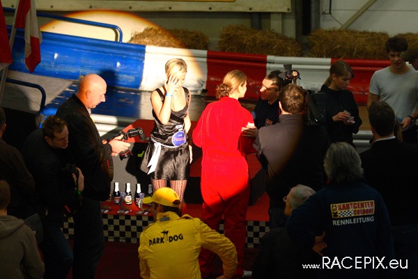 2008-01-19 24h-Kart-Rennen Koeln 084