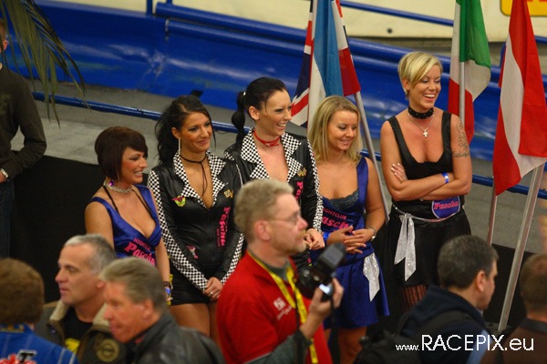 2008-01-19 24h-Kart-Rennen Koeln 085