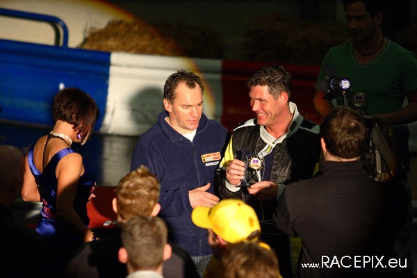 2008-01-19 24h-Kart-Rennen Koeln 087