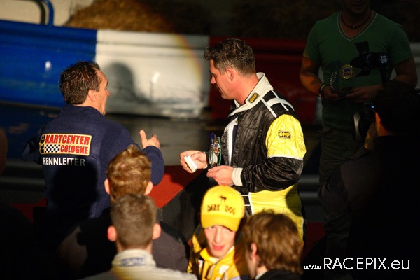 2008-01-19 24h-Kart-Rennen Koeln 088