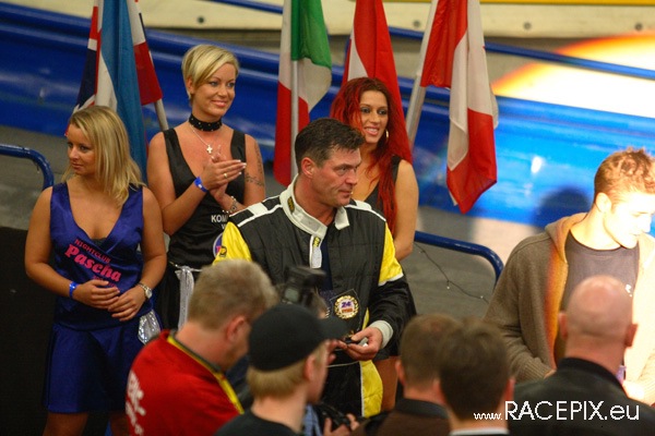 2008-01-19 24h-Kart-Rennen Koeln 089