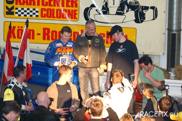 2008-01-19 24h-Kart-Rennen Koeln 090