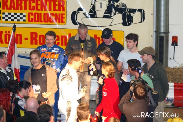 2008-01-19 24h-Kart-Rennen Koeln 091
