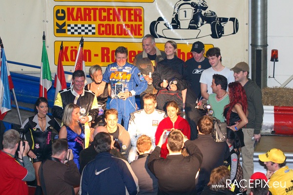 2008-01-19 24h-Kart-Rennen Koeln 092