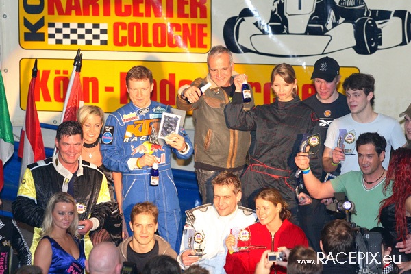 2008-01-19 24h-Kart-Rennen Koeln 093
