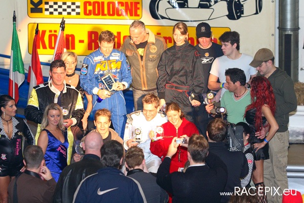 2008-01-19 24h-Kart-Rennen Koeln 094