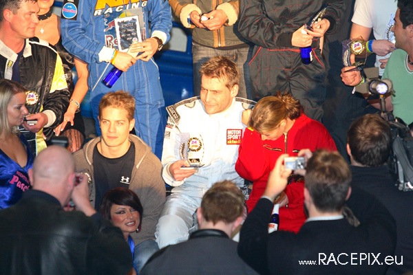 2008-01-19 24h-Kart-Rennen Koeln 095