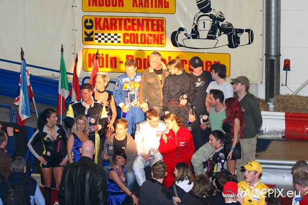 2008-01-19 24h-Kart-Rennen Koeln 096