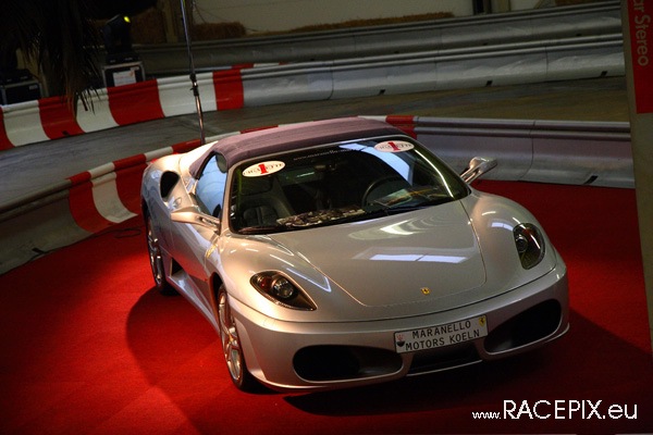 2008-01-19 24h-Kart-Rennen Koeln 098