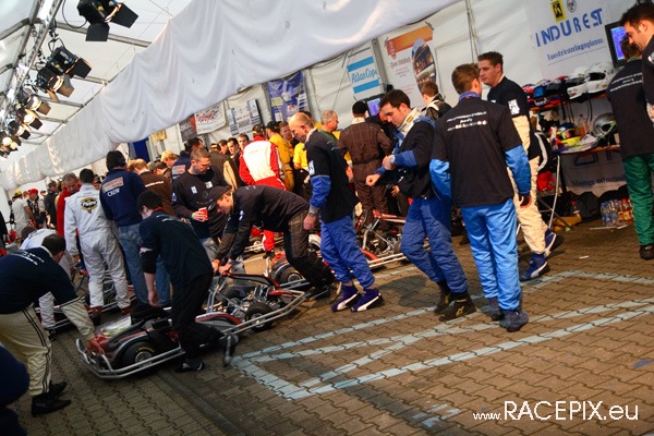 2008-01-19 24h-Kart-Rennen Koeln 099