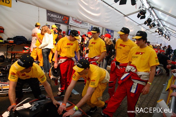 2008-01-19 24h-Kart-Rennen Koeln 101