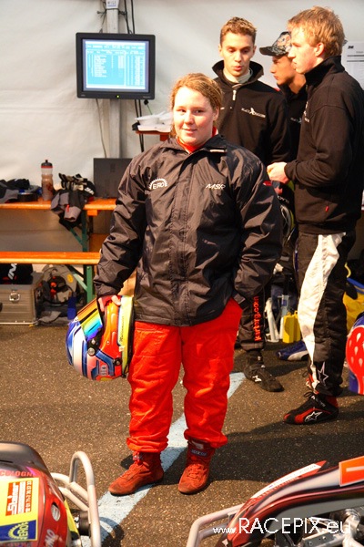 2008-01-19 24h-Kart-Rennen Koeln 102